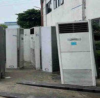 4 Thu mua điều hoà cũ giá cao toàn miền Bắc
