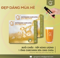 3 G.ORGANIC - Tiên Phong Thực Phẩm Hữu Cơ Chân Thật