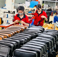 Tìm Đối Tác Phân Phối - Đại Lý Phụ Kiện Đồ Da Toàn Quốc