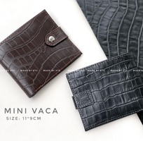 1 Tìm Đối Tác Phân Phối - Đại Lý Phụ Kiện Đồ Da Toàn Quốc