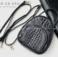 3 Tìm Đối Tác Phân Phối - Đại Lý Phụ Kiện Đồ Da Toàn Quốc