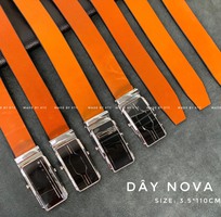 2 Tìm Đối Tác Phân Phối - Đại Lý Phụ Kiện Đồ Da Toàn Quốc