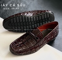 4 Tìm Đối Tác Phân Phối - Đại Lý Phụ Kiện Đồ Da Toàn Quốc