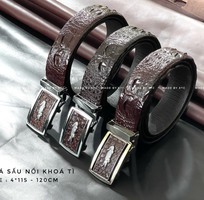 5 Tìm Đối Tác Phân Phối - Đại Lý Phụ Kiện Đồ Da Toàn Quốc