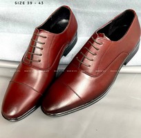 8 Phụ Kiện Da Thật - Nguồn Hàng Sản Xuất Trực Tiếp Tại TP HCM