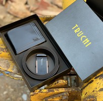 9 Phụ Kiện Da Thật - Nguồn Hàng Sản Xuất Trực Tiếp Tại TP HCM