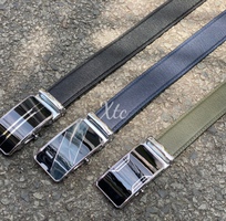 8 Tìm Đối Tác Phân Phối - Đại Lý Phụ Kiện Đồ Da Toàn Quốc