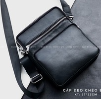 6 Tìm Đối Tác Phân Phối - Đại Lý Phụ Kiện Đồ Da Toàn Quốc