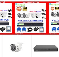 Đơn vị uy tín chuyên lắp đặt hệ thống camera chất lượng tại Hà Đông