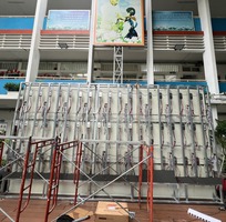 Màn Hình Module Led P4 Indoor Full Color   Giải Pháp Hiển Thị Chuyên Nghiệp