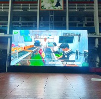 1 Màn Hình Module Led P4 Indoor Full Color   Giải Pháp Hiển Thị Chuyên Nghiệp