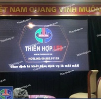 3 Màn Hình Module Led P4 Indoor Full Color   Giải Pháp Hiển Thị Chuyên Nghiệp