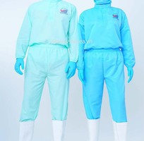 1 Top 5 sản phẩm bảo hộ được doanh nghiệp lựa chọn nhiều nhất hiện nay