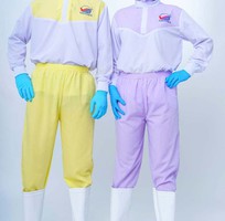 2 Top 5 sản phẩm bảo hộ được doanh nghiệp lựa chọn nhiều nhất hiện nay