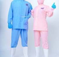 Top 5 sản phẩm bảo hộ được doanh nghiệp lựa chọn nhiều nhất hiện nay