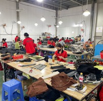 1 Qùa tặng doanh nghiệp   Ví da, Thắt lưng, túi xách in Logo thương hiệu riêng