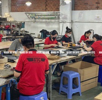 SẢN XUẤT ĐỒ DA CHẤT LƯỢNG CAO  hàng luôn đầy kho, bạn nào cần sỉ ib liền 