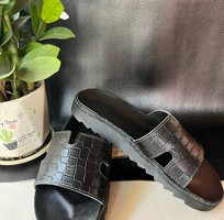 4 Qùa tặng doanh nghiệp   Ví da, Thắt lưng, túi xách in Logo thương hiệu riêng