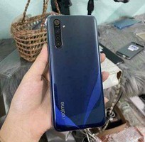 Realme6 4/128GB