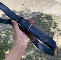 1 SẢN XUẤT ĐỒ DA CHẤT LƯỢNG CAO  hàng luôn đầy kho, bạn nào cần sỉ ib liền 