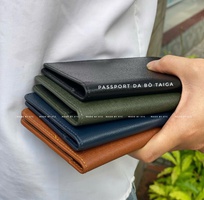 2 SẢN XUẤT ĐỒ DA CHẤT LƯỢNG CAO  hàng luôn đầy kho, bạn nào cần sỉ ib liền 