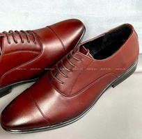 6 SẢN XUẤT ĐỒ DA CHẤT LƯỢNG CAO  hàng luôn đầy kho, bạn nào cần sỉ ib liền 