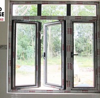 Phân biệt cửa sổ nhôm Xingfa nhập khẩu và nhôm Xingfa trong nước