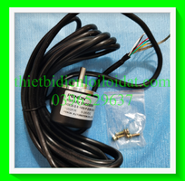 Encoder NSE38-S-6-1000-P-5/26-G4.0