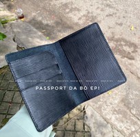 5  Cơ hội hợp tác cùng Xưởng Đồ Da Quang Trung   Tìm đại lý   đối tác phân phối toàn quốc