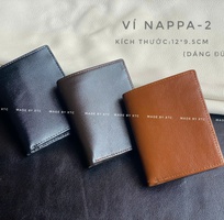  Cơ hội hợp tác cùng Xưởng Đồ Da Quang Trung   Tìm đại lý   đối tác phân phối toàn quốc