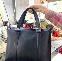 4  Cơ hội hợp tác cùng Xưởng Đồ Da Quang Trung   Tìm đại lý   đối tác phân phối toàn quốc