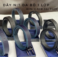 7  Cơ hội hợp tác cùng Xưởng Đồ Da Quang Trung   Tìm đại lý   đối tác phân phối toàn quốc