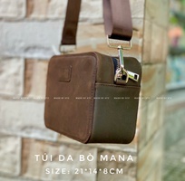 3  Cơ hội hợp tác cùng Xưởng Đồ Da Quang Trung   Tìm đại lý   đối tác phân phối toàn quốc