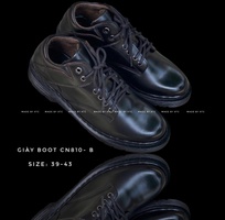 6  Cơ hội hợp tác cùng Xưởng Đồ Da Quang Trung   Tìm đại lý   đối tác phân phối toàn quốc