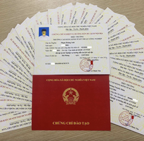 Tuyển Sinh Khoá Học Nghiệp Vụ Hướng Dẫn Viên/Điều Hành Tour Du Lịch