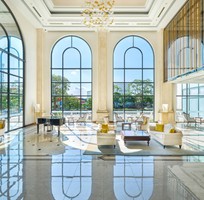 2 Combo Vinpearl Hải Phòng và Vin wonder Vũ Yên giá shock