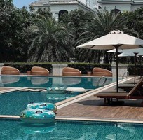 3 Combo Vinpearl Hải Phòng và Vin wonder Vũ Yên giá shock