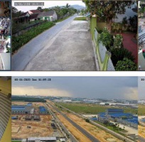 Một số lợi ích khi chọn đơn vị lắp camera Hà Đông uy tín