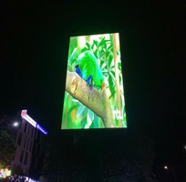 1 Module LED P5 Full Out GKGD   Giải pháp hiển thị ngoài trời sắc nét, bền bỉ