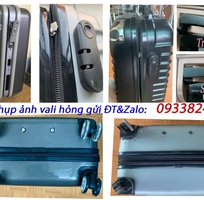 1 Sử chữa vali Uy tín, bảo hành tại Long Biên