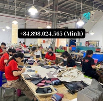 Quà tặng doanh nghiệp sang trọng   In logo miễn phí tại XTC