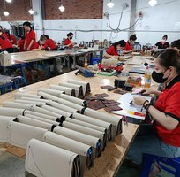 1 Quà tặng doanh nghiệp sang trọng   In logo miễn phí tại XTC