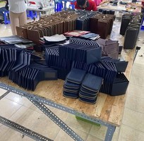 2 Quà tặng doanh nghiệp sang trọng   In logo miễn phí tại XTC