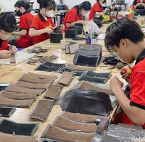 3 Quà tặng doanh nghiệp sang trọng   In logo miễn phí tại XTC