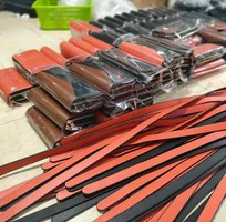 4 Quà tặng doanh nghiệp sang trọng   In logo miễn phí tại XTC