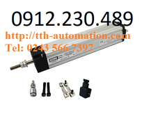 Thước điện trở LWH-250