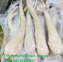 Cung cấp đuôi trâu Ấn Độ M57 số lượng lớn cho nhà hàng tại Hà Nội