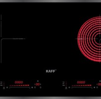 Bếp Điện từ KAFF KF-FL68IC new plus