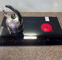 1 Bếp Điện từ KAFF KF-FL68IC new plus