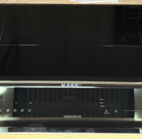 3 Bếp Điện từ KAFF KF-FL68IC new plus